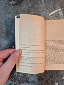 Till Death Do Us Part - John Dickson Carr