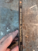 The Sleeping Sphinx - John Dickson Carr