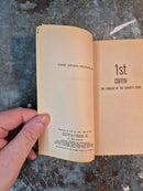 The Three Coffins - John Dickson Carr