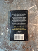 Deadly Hall - John Dickson Carr