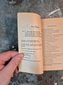 The Bride Of Newgate - John Dickson Carr