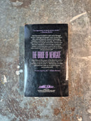 The Bride Of Newgate - John Dickson Carr