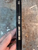 Papa La-Bas - John Dickson Carr