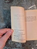 Papa La-Bas - John Dickson Carr