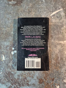 Papa La-Bas - John Dickson Carr