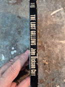 The Lost Gallows - John Dickson Carr