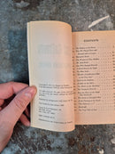 The Lost Gallows - John Dickson Carr