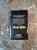 The Lost Gallows - John Dickson Carr