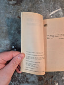 In Spite Of Thunder - John Dickson Carr