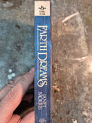 Earth Dreams - Janet Morris