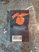 Earth Dreams - Janet Morris