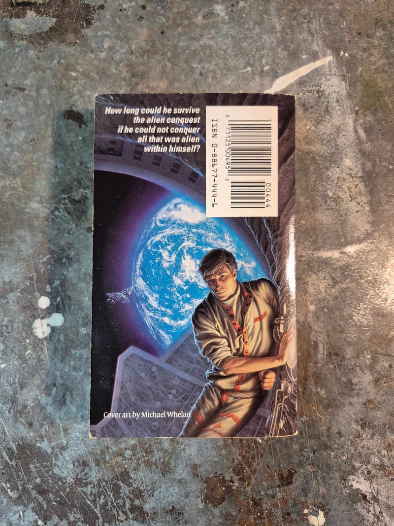 The Madness Season - C. S. Friedman