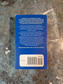 The Malloreon Book One: Guardians Of The West - David Eddings