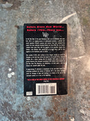 We - Yevgeny Zamyatin