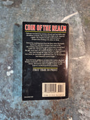 The Tale Of Krispos Book 1: Krispos Rising - Harry Turtledove