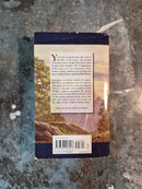 DragonLance: The Second Generation - Margaret Weis & Tracy Hickman