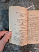 The Riftwar Saga Volume III: Silverthorn - Raymond E. Feist