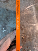 The Chrysalids - John Wyndham