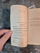 Naked Came The Sasquatch - John Boston