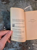 The Cartoonist - Sean Costello