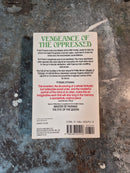 The Fall Of The Families - Phillip Mann