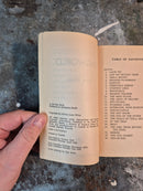 Ringworld - Larry Niven