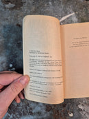 Robots And Empire - Isaac Asimov