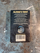 Robots And Empire - Isaac Asimov