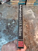 The People's Guide To J. R. R. Tolkien - TheOneRing.net