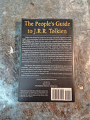 The People's Guide To J. R. R. Tolkien - TheOneRing.net