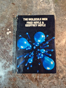 The Molecule Men - Fred Hoyle & Geoffrey Hoyle