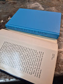 The Molecule Men - Fred Hoyle & Geoffrey Hoyle