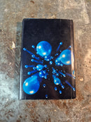 The Molecule Men - Fred Hoyle & Geoffrey Hoyle