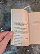 The Misplaced Legion - Harry Turtledove