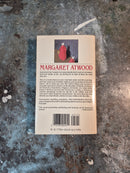 The Handmaid's Tale - Margaret Atwood