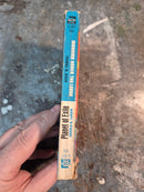 Planet Of Exile/Mankind Under The Leash - Ursula K. Le Guin/Thomas M. Disch