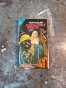 Clockwork's Pirates/Ghost Breaker - Ron Goulart