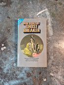 Clockwork's Pirates/Ghost Breaker - Ron Goulart