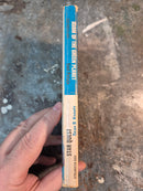 Star Quest/Doom Of The Green Planet - Dean R. Koontz/Emil Petaja