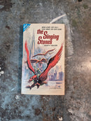 The Singing Stones/Derai - Juanita Coulson/E. C. Tubb