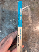 The Mad Goblin/Lord Of The Trees - Philip Jose Farmer