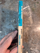 Alice's World/No Time For Heroes - Sam J. Lundwall