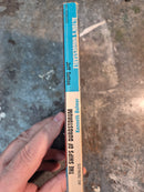 The Ships Of Durostorum/Alton's Unguessable - Kenneth Bulmer/Jeff Sutton