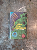 The Star Magicians/The Off-Worlders - Lin Carter/John Baxter