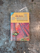 The Star Magicians/The Off-Worlders - Lin Carter/John Baxter