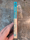 The Star Magicians/The Off-Worlders - Lin Carter/John Baxter