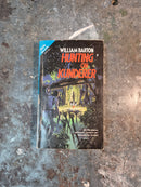 Life With Lancelot/Hunting On Kunderer - John T. Phillifent/William Barton