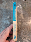 The Repairmen Of Cyclops/Enigma From Tantalus - John Brunner