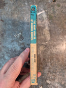 The Brains Of Earth/The Many Worlds Of Magnus Ridolph - Jack Vance