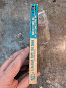 Stranger Than You Think/The Ship That Sailed The Time Stream - G. C. Edmondson